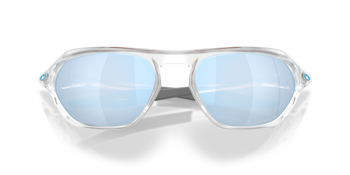 Oakley OO9537 CAGE JACKET 953702