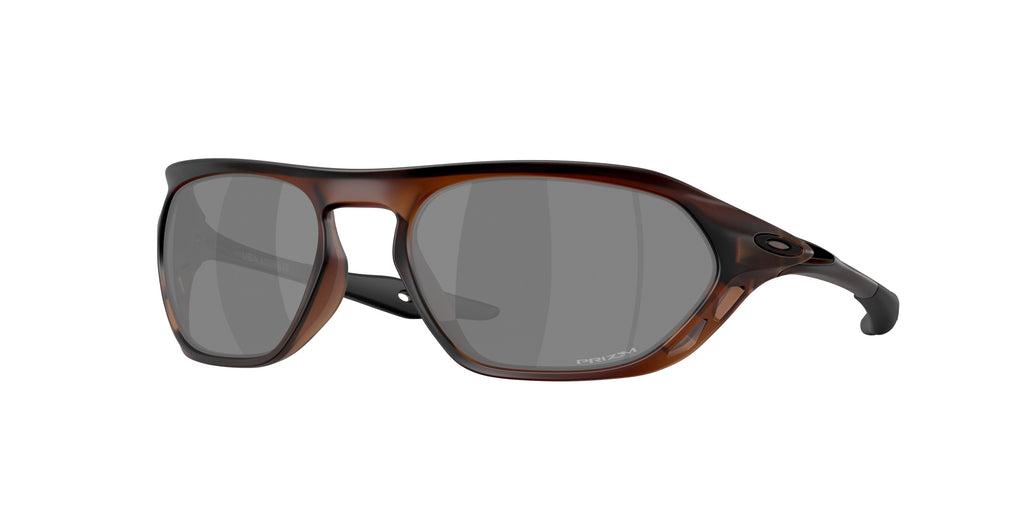 Oakley OO9537 CAGE JACKET 953704