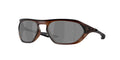 Oakley OO9537 CAGE JACKET 953704