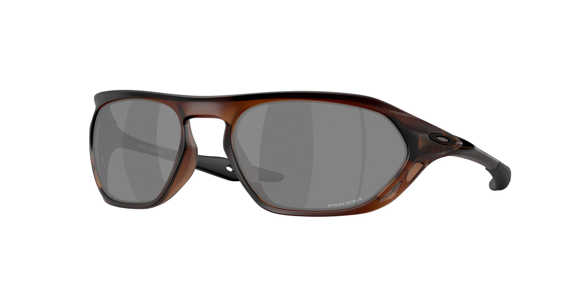 Oakley OO9537 CAGE JACKET 953704