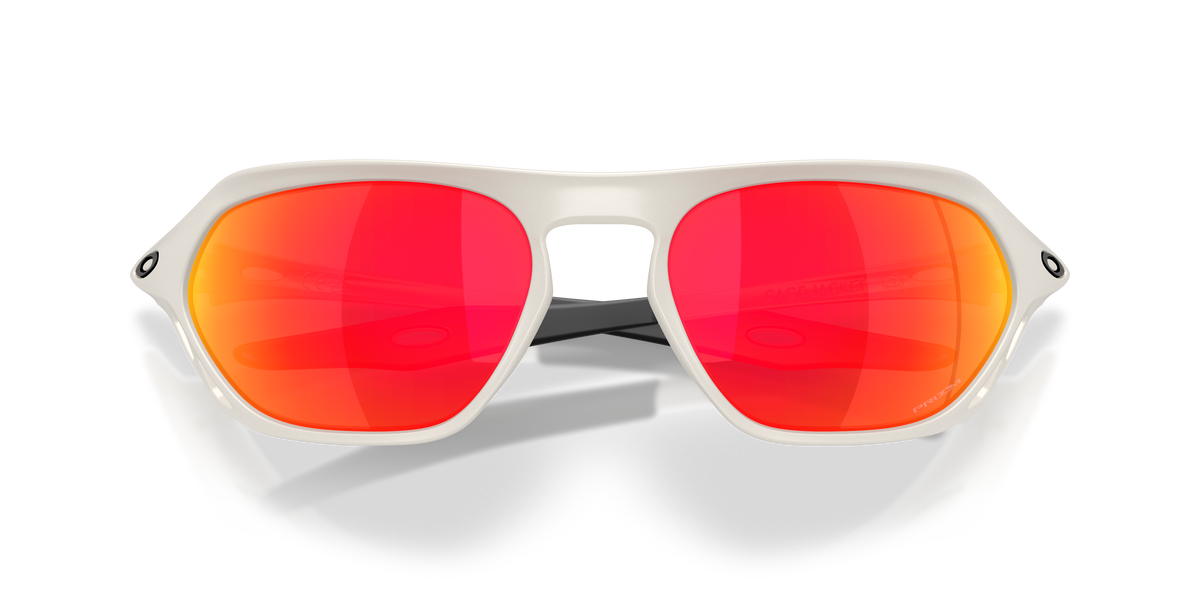 Oakley OO9537 CAGE JACKET 953705
