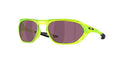 Oakley OO9537 CAGE JACKET 953707