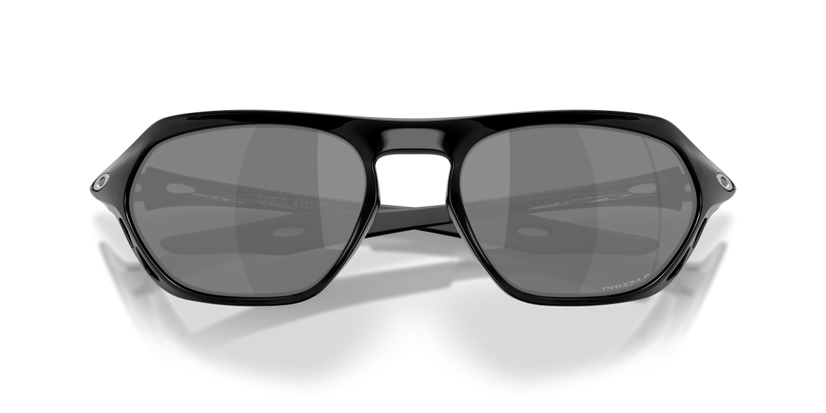 Oakley OO9537 CAGE JACKET 953708