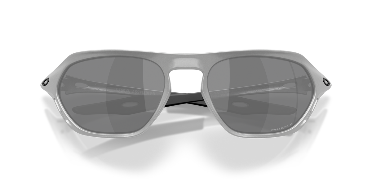 Oakley OO9537 CAGE JACKET 953709