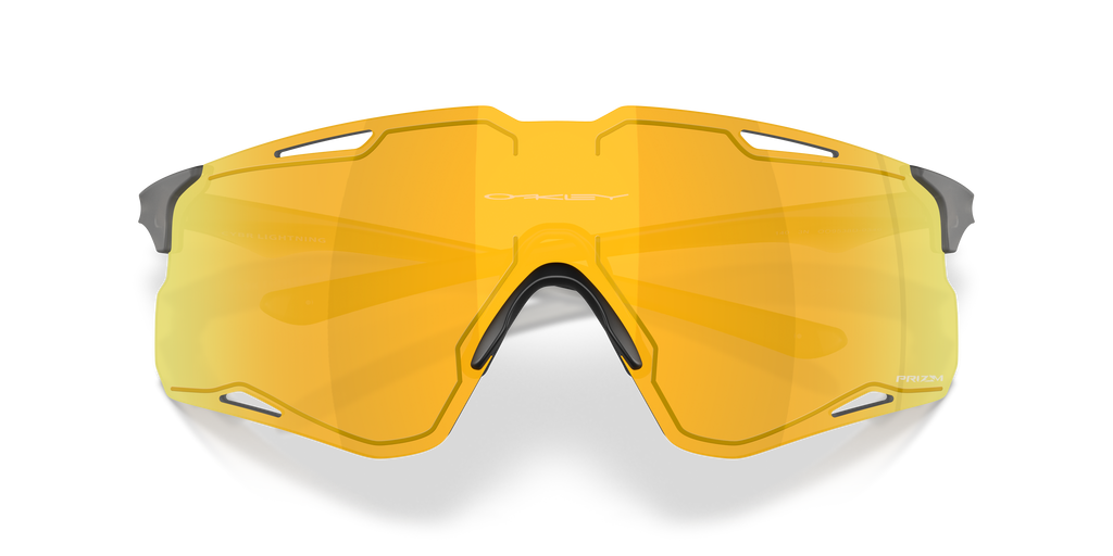 Oakley OO9538D CYBR LIGHTNING 953803