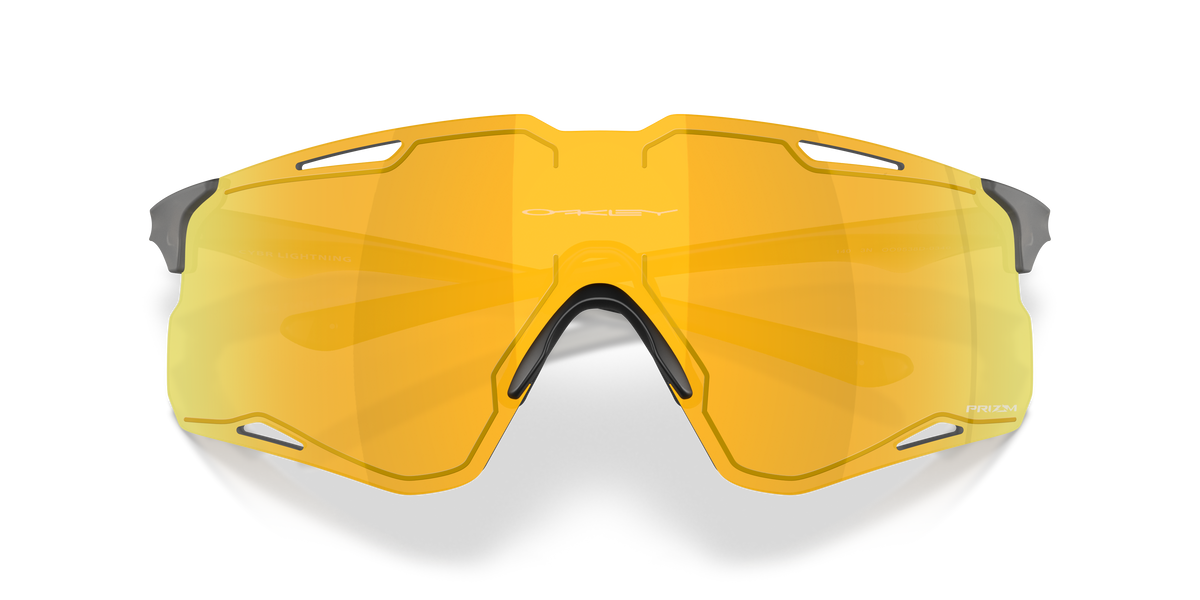 Oakley OO9538D CYBR LIGHTNING 953803