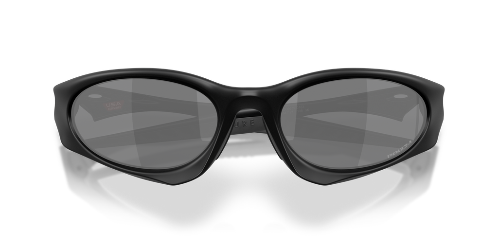 Oakley OO9539 SUTURE COAT 953901