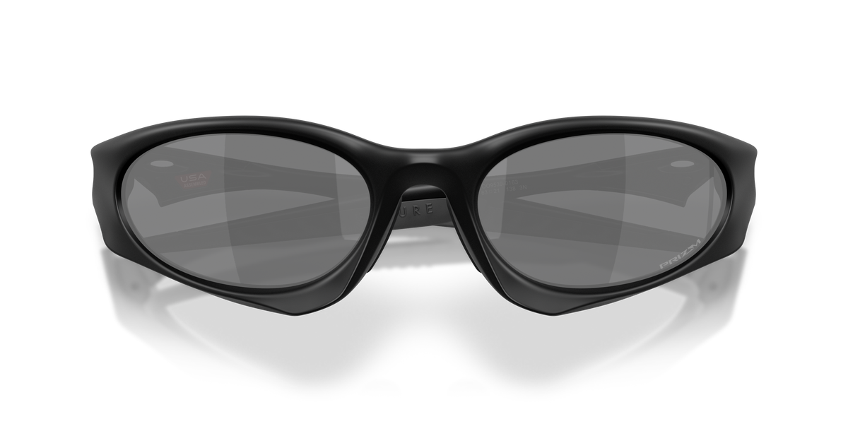 Oakley OO9539 SUTURE COAT 953901