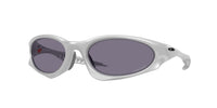 Oakley OO9539 SUTURE COAT 953903