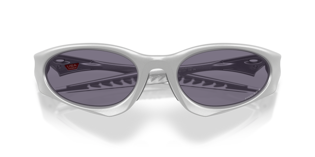 Oakley OO9539 SUTURE COAT 953903