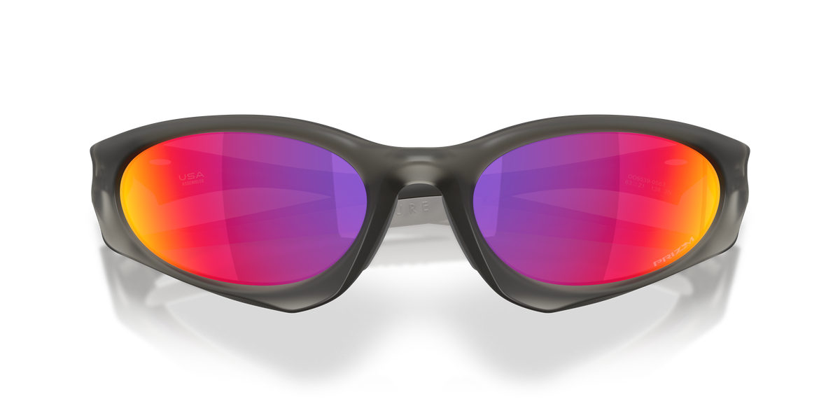 Oakley OO9539 SUTURE COAT 953905