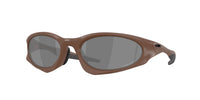 Oakley OO9539 SUTURE COAT 953906