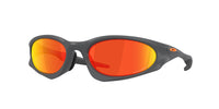 Oakley OO9539 SUTURE COAT 953907