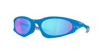 Oakley OO9539 SUTURE COAT 953909