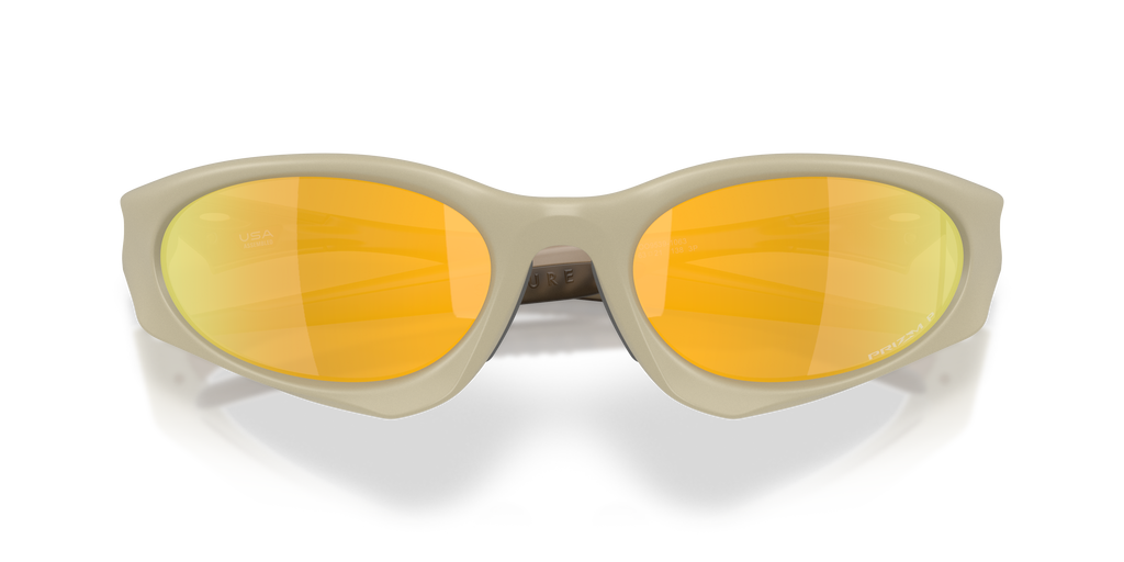 Oakley OO9539 SUTURE COAT 953910