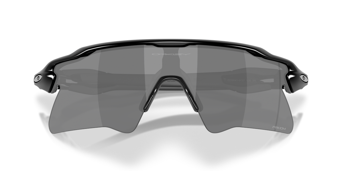 Oakley OO9541 RADAR EV HEATER 954101