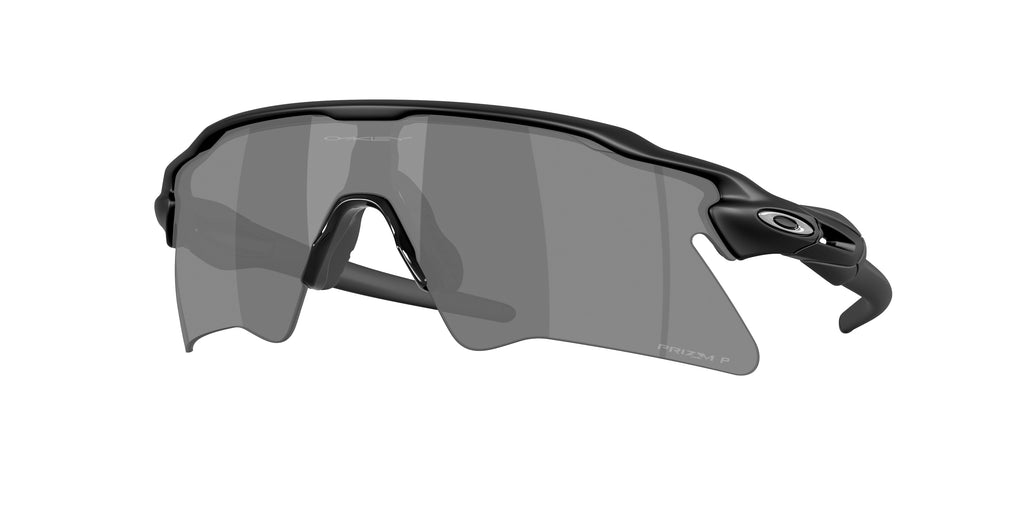 Oakley OO9541 RADAR EV HEATER 954102