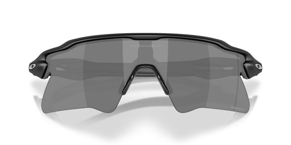 Oakley OO9541 RADAR EV HEATER 954102