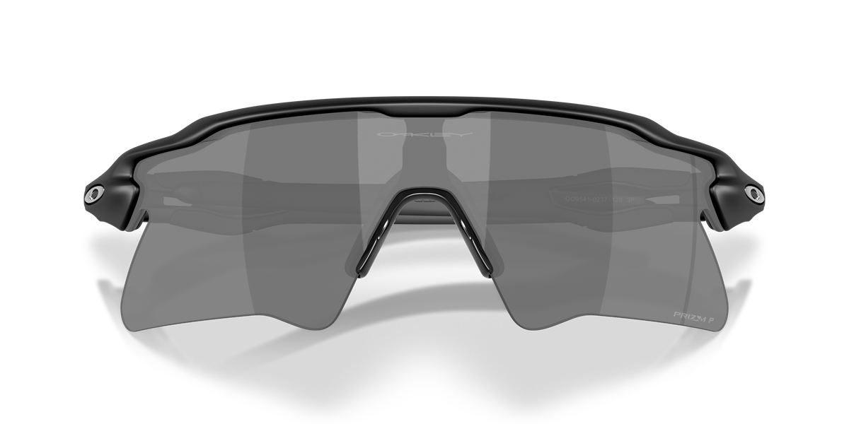 Oakley OO9541 RADAR EV HEATER 954102