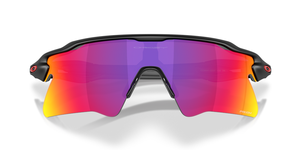 Oakley OO9541 RADAR EV HEATER 954103