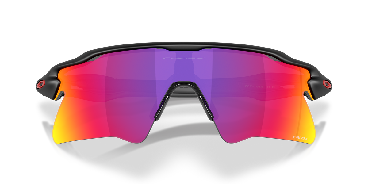 Oakley OO9541 RADAR EV HEATER 954103