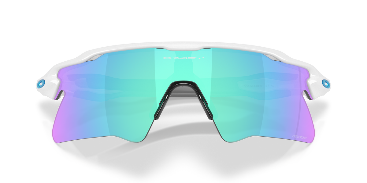 Oakley OO9541 RADAR EV HEATER 954104