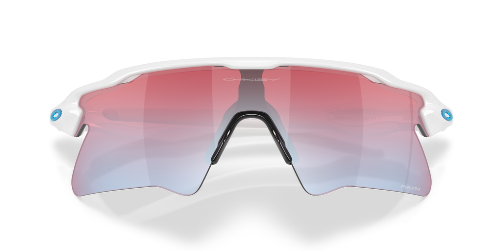 Oakley OO9541 RADAR EV HEATER 954105