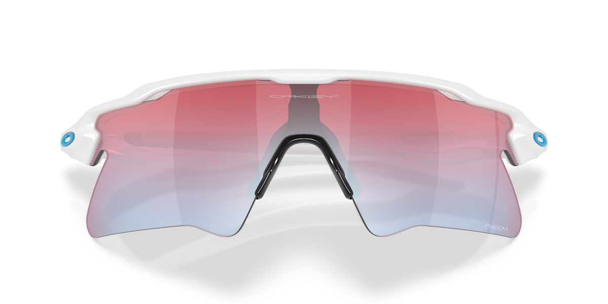 Oakley OO9541 RADAR EV HEATER 954105