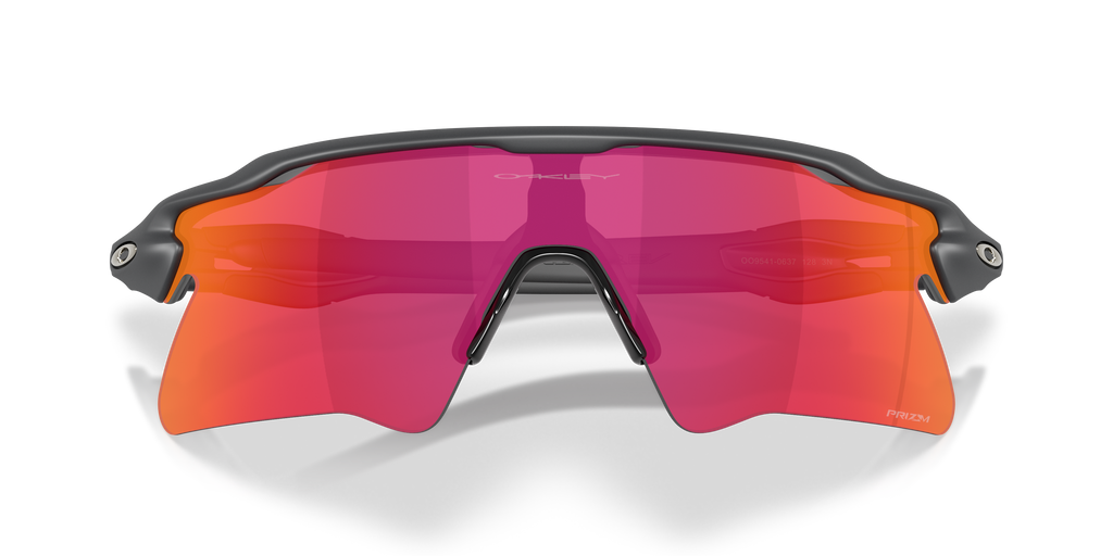 Oakley OO9541 RADAR EV HEATER 954106