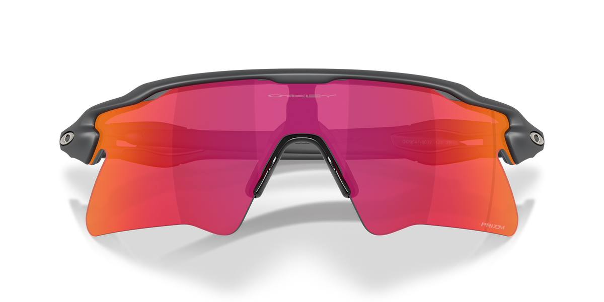 Oakley OO9541 RADAR EV HEATER 954106