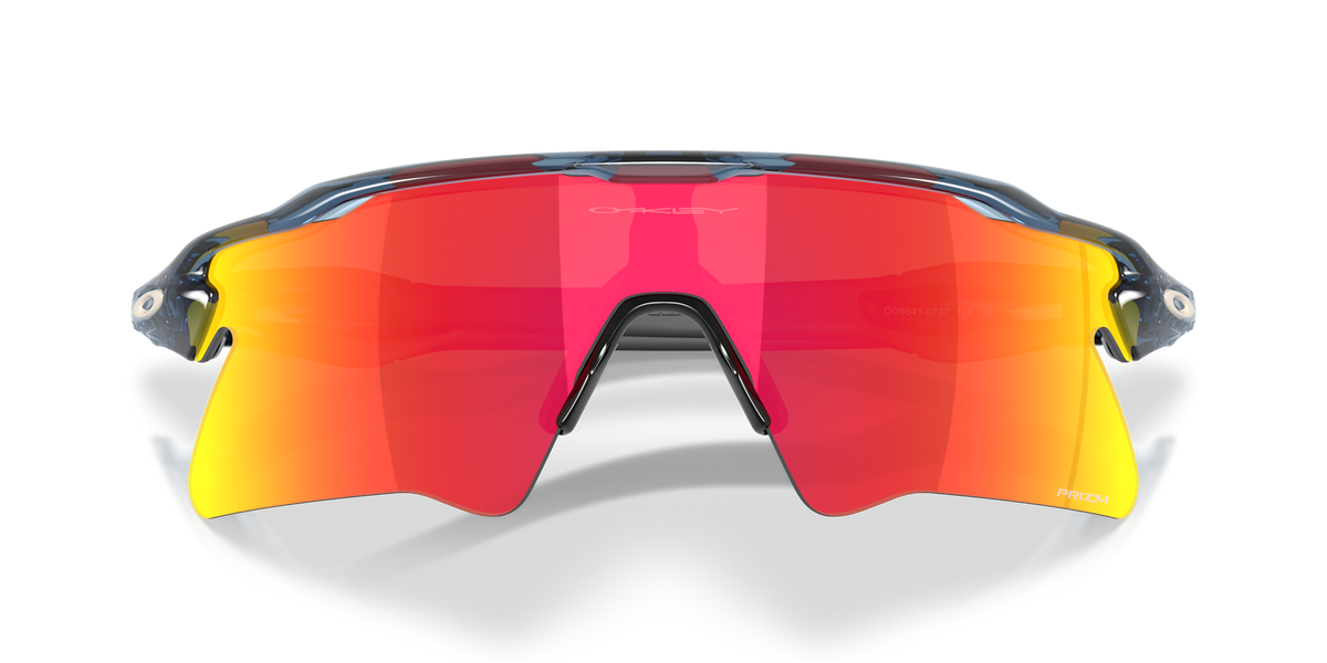 Oakley OO9541 RADAR EV HEATER 954107