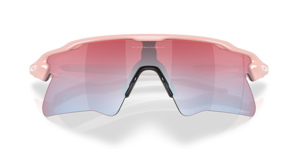 Oakley OO9541 RADAR EV HEATER 954108
