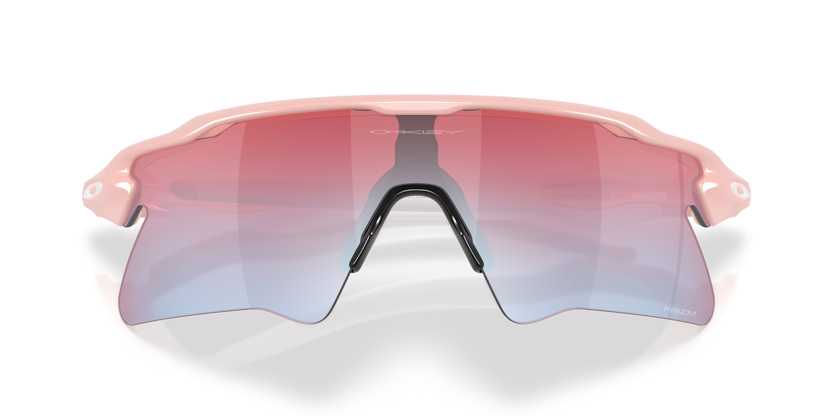 Oakley OO9541 RADAR EV HEATER 954108