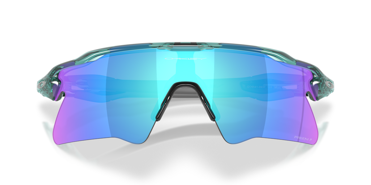 Oakley OO9541 RADAR EV HEATER 954109