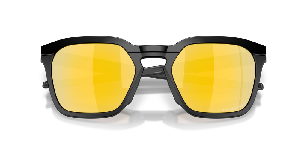 Oakley OO9555 HSTN SQ 2.0 955507