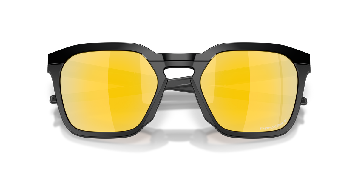 Oakley OO9555 HSTN SQ 2.0 955507