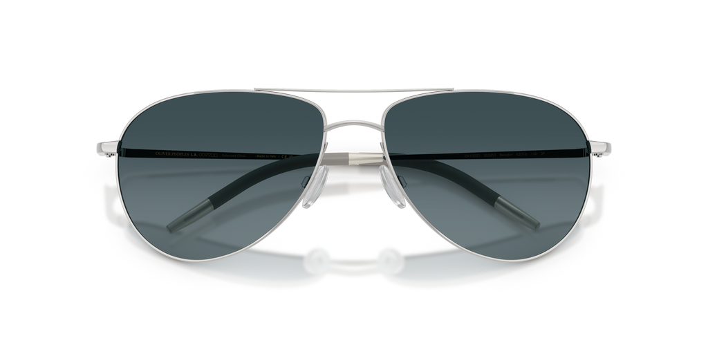 Oliver Peoples OV1002S BENEDICT 5036S3