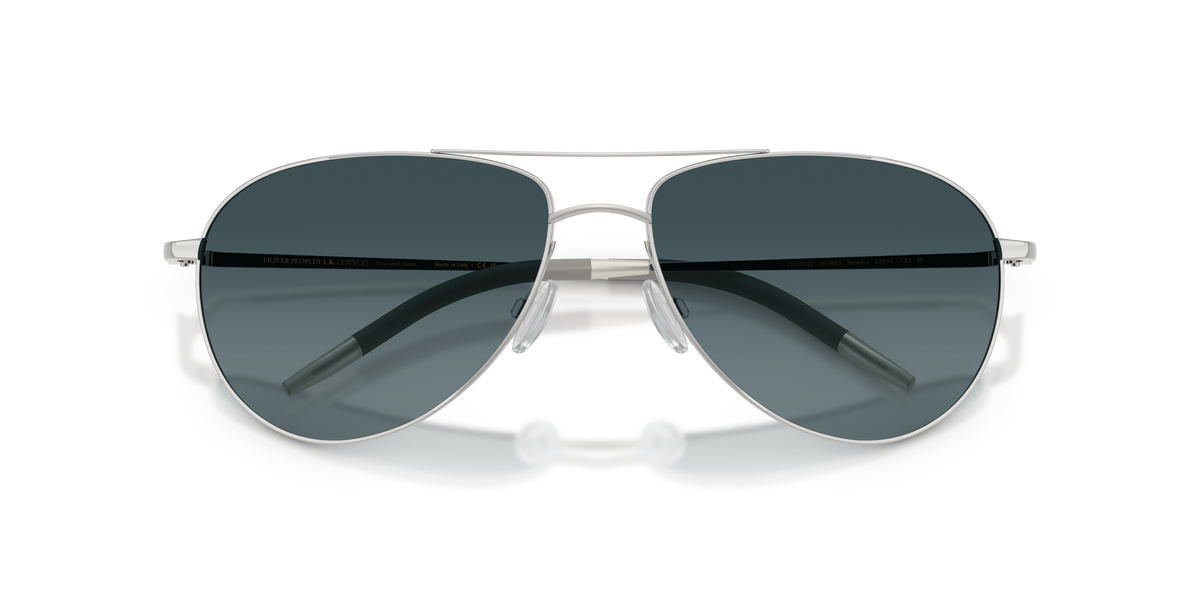 Oliver Peoples OV1002S BENEDICT 5036S3