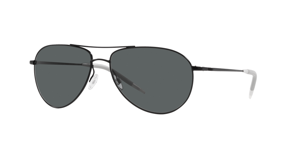 Oliver Peoples OV1002S BENEDICT 5062P2