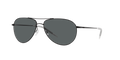 Oliver Peoples OV1002S BENEDICT 5062P2