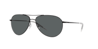 Oliver Peoples OV1002S BENEDICT 5062P2