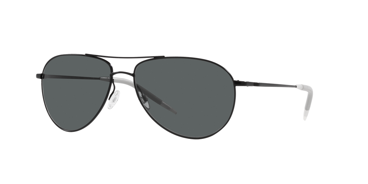 Oliver Peoples OV1002S BENEDICT 5062P2