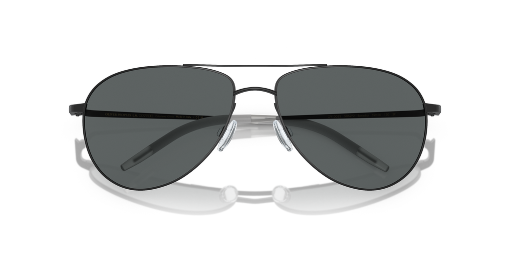Oliver Peoples OV1002S BENEDICT 5062P2