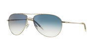 Oliver Peoples OV1002S BENEDICT 52413F