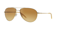Oliver Peoples OV1002S BENEDICT 524251