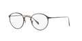 Oliver Peoples OV1144T DAWSON 5284
