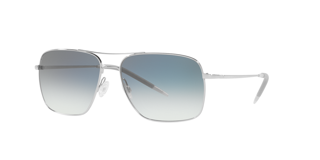 Oliver Peoples OV1150S CLIFTON 50363F