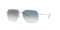 Oliver Peoples OV1150S CLIFTON 50363F