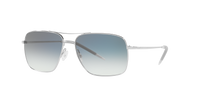 Oliver Peoples OV1150S CLIFTON 50363F