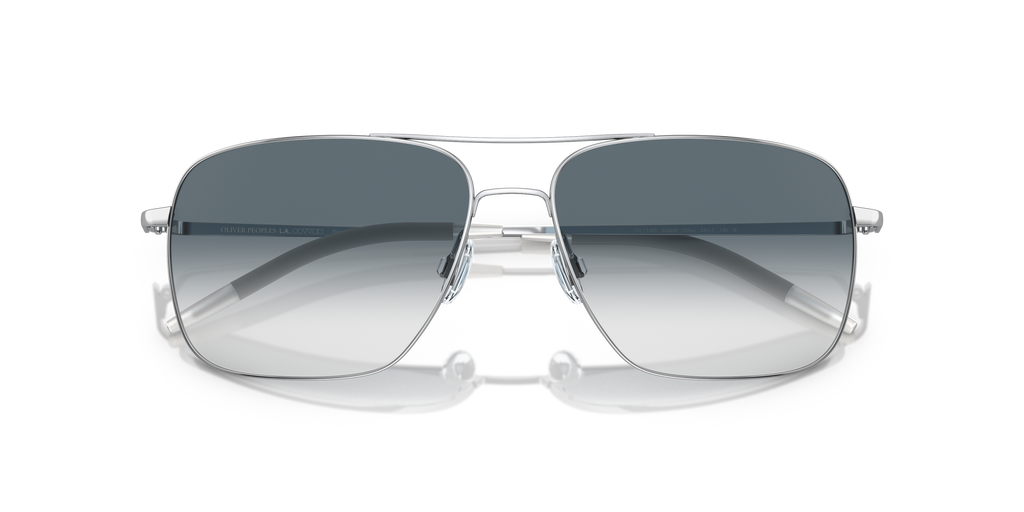 Oliver Peoples OV1150S CLIFTON 50363F